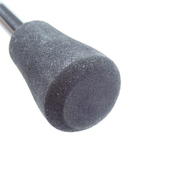 １９ソルティーアドバンスメバルＳ７６ＵＬーＴ